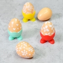 Подставка под яйцо 