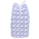 Набор пакетов для льда 