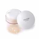 Рассыпчатая пудра для лица 