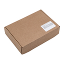 Набор бисера 