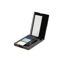 Палетка теней для век 