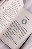 Игра тени и света — фото, картинка — 6