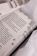 Игра тени и света — фото, картинка — 7