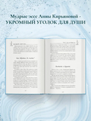 Лазурная книга — фото, картинка — 2