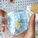 Игрушка-антистресс 