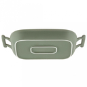 Форма для запекания керамическая 