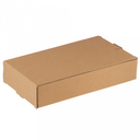 Форма для запекания керамическая 