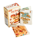 Конструктор 