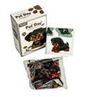 Конструктор 