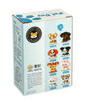 Конструктор 