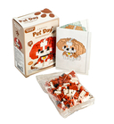 Конструктор 