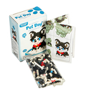 Конструктор 