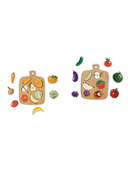 Фрукты и овощи — фото, картинка — 5