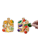 Фрукты и овощи — фото, картинка — 6