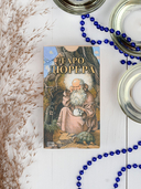 Таро Дюрера (78 карт) — фото, картинка — 1