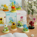 Конструктор 