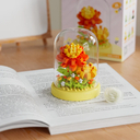 Конструктор 