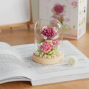 Конструктор 