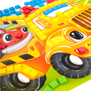 Аппликация 