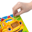 Аппликация 