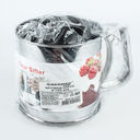 Сито металлическое механическое (125 мм) — фото, картинка — 3