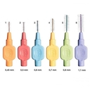 Межзубные ершики MixedТеРе 