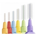 Межзубные ершики MixedТеРе 