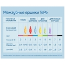 Межзубные ершики MixedТеРе 