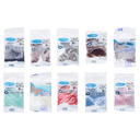 Набор бисера №04 