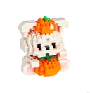 Конструктор 