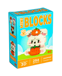 Конструктор 