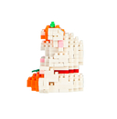 Конструктор 