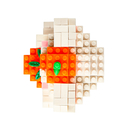 Конструктор 