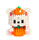 Конструктор 