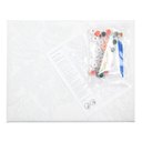 Картина по номерам 