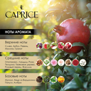 Жидкое крем-мыло 