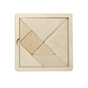 Головоломка 