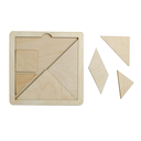 Головоломка 