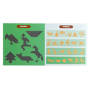 Головоломка 