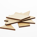 Головоломка 