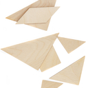 Головоломка 