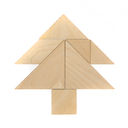 Головоломка 