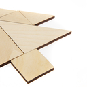 Головоломка 