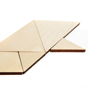 Головоломка 