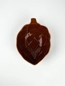 Салатник керамический 