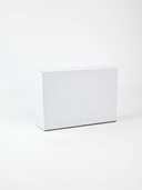 Салатник керамический 