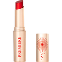 Помада для губ 