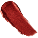 Помада для губ 