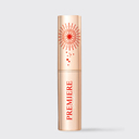 Помада для губ 