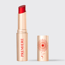 Помада для губ 